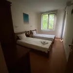 Lavish, Poolside 2 Bed At Garden Of Eden * Święty Włas
