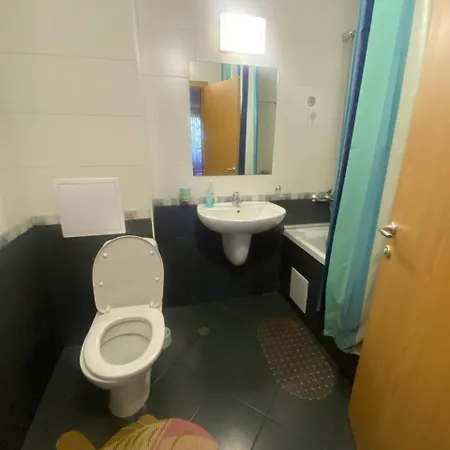 Lavish, Poolside 2 Bed At Garden Of Eden *