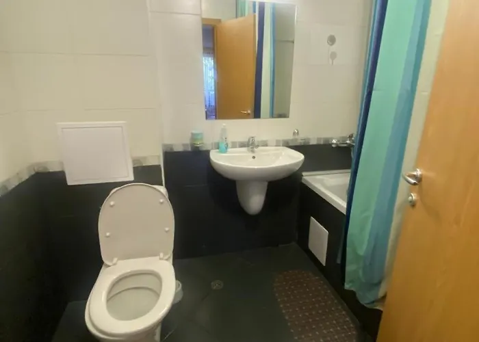 Lavish, Poolside 2 Bed At Garden Of Eden *